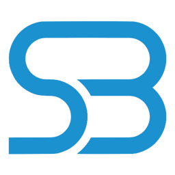 ScreenBattle logo