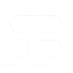 ScreenBattle logo